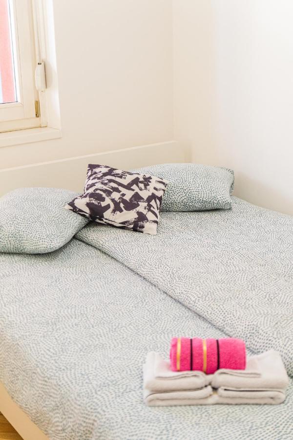 Flexible Selfcheckins 47 - Zagreb - Two Loggia - New - 3 Beedroms - 2 Wc Διαμέρισμα Εξωτερικό φωτογραφία